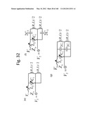 SECURE WIRELESS ENERGY TRANSFER FOR VEHICLE APPLICATIONS diagram and image