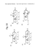 SECURE WIRELESS ENERGY TRANSFER FOR VEHICLE APPLICATIONS diagram and image