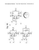 SECURE WIRELESS ENERGY TRANSFER FOR VEHICLE APPLICATIONS diagram and image