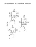 SECURE WIRELESS ENERGY TRANSFER FOR VEHICLE APPLICATIONS diagram and image