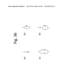 SECURE WIRELESS ENERGY TRANSFER FOR VEHICLE APPLICATIONS diagram and image