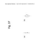 SECURE WIRELESS ENERGY TRANSFER FOR VEHICLE APPLICATIONS diagram and image