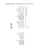 SECURE WIRELESS ENERGY TRANSFER FOR VEHICLE APPLICATIONS diagram and image