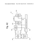 SECURE WIRELESS ENERGY TRANSFER FOR VEHICLE APPLICATIONS diagram and image