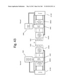 SECURE WIRELESS ENERGY TRANSFER FOR VEHICLE APPLICATIONS diagram and image