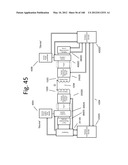 SECURE WIRELESS ENERGY TRANSFER FOR VEHICLE APPLICATIONS diagram and image