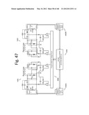 SECURE WIRELESS ENERGY TRANSFER FOR VEHICLE APPLICATIONS diagram and image