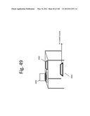 SECURE WIRELESS ENERGY TRANSFER FOR VEHICLE APPLICATIONS diagram and image