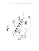 SECURE WIRELESS ENERGY TRANSFER FOR VEHICLE APPLICATIONS diagram and image