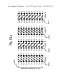 SECURE WIRELESS ENERGY TRANSFER FOR VEHICLE APPLICATIONS diagram and image