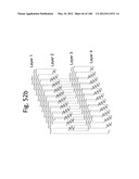 SECURE WIRELESS ENERGY TRANSFER FOR VEHICLE APPLICATIONS diagram and image