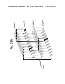 SECURE WIRELESS ENERGY TRANSFER FOR VEHICLE APPLICATIONS diagram and image