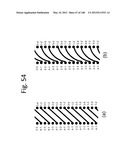 SECURE WIRELESS ENERGY TRANSFER FOR VEHICLE APPLICATIONS diagram and image