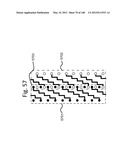 SECURE WIRELESS ENERGY TRANSFER FOR VEHICLE APPLICATIONS diagram and image