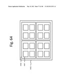 SECURE WIRELESS ENERGY TRANSFER FOR VEHICLE APPLICATIONS diagram and image