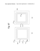 SECURE WIRELESS ENERGY TRANSFER FOR VEHICLE APPLICATIONS diagram and image