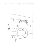 SECURE WIRELESS ENERGY TRANSFER FOR VEHICLE APPLICATIONS diagram and image