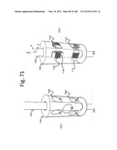 SECURE WIRELESS ENERGY TRANSFER FOR VEHICLE APPLICATIONS diagram and image