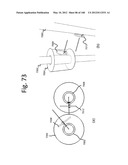 SECURE WIRELESS ENERGY TRANSFER FOR VEHICLE APPLICATIONS diagram and image