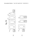 SECURE WIRELESS ENERGY TRANSFER FOR VEHICLE APPLICATIONS diagram and image