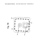 SECURE WIRELESS ENERGY TRANSFER FOR VEHICLE APPLICATIONS diagram and image