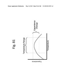 SECURE WIRELESS ENERGY TRANSFER FOR VEHICLE APPLICATIONS diagram and image