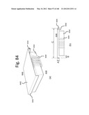 SECURE WIRELESS ENERGY TRANSFER FOR VEHICLE APPLICATIONS diagram and image