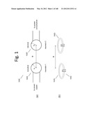 TUNABLE WIRELESS ENERGY TRANSFER FOR IN-VEHICLE APPLICATIONS diagram and image