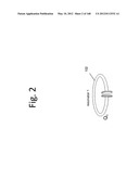 TUNABLE WIRELESS ENERGY TRANSFER FOR IN-VEHICLE APPLICATIONS diagram and image