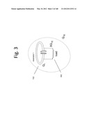 TUNABLE WIRELESS ENERGY TRANSFER FOR IN-VEHICLE APPLICATIONS diagram and image