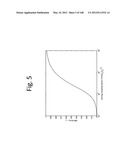 TUNABLE WIRELESS ENERGY TRANSFER FOR IN-VEHICLE APPLICATIONS diagram and image