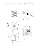 TUNABLE WIRELESS ENERGY TRANSFER FOR IN-VEHICLE APPLICATIONS diagram and image