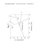 TUNABLE WIRELESS ENERGY TRANSFER FOR IN-VEHICLE APPLICATIONS diagram and image