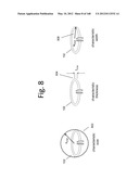 TUNABLE WIRELESS ENERGY TRANSFER FOR IN-VEHICLE APPLICATIONS diagram and image