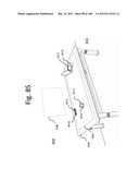 TUNABLE WIRELESS ENERGY TRANSFER FOR IN-VEHICLE APPLICATIONS diagram and image