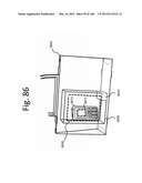 TUNABLE WIRELESS ENERGY TRANSFER FOR IN-VEHICLE APPLICATIONS diagram and image