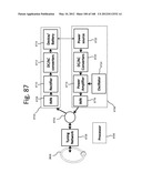 TUNABLE WIRELESS ENERGY TRANSFER FOR IN-VEHICLE APPLICATIONS diagram and image