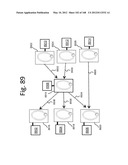 TUNABLE WIRELESS ENERGY TRANSFER FOR IN-VEHICLE APPLICATIONS diagram and image