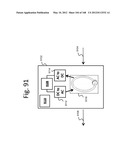 TUNABLE WIRELESS ENERGY TRANSFER FOR IN-VEHICLE APPLICATIONS diagram and image