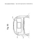 TUNABLE WIRELESS ENERGY TRANSFER FOR IN-VEHICLE APPLICATIONS diagram and image