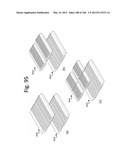 TUNABLE WIRELESS ENERGY TRANSFER FOR IN-VEHICLE APPLICATIONS diagram and image