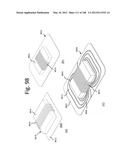 TUNABLE WIRELESS ENERGY TRANSFER FOR IN-VEHICLE APPLICATIONS diagram and image