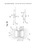 TUNABLE WIRELESS ENERGY TRANSFER FOR IN-VEHICLE APPLICATIONS diagram and image