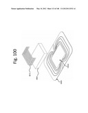 TUNABLE WIRELESS ENERGY TRANSFER FOR IN-VEHICLE APPLICATIONS diagram and image