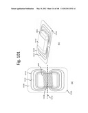 TUNABLE WIRELESS ENERGY TRANSFER FOR IN-VEHICLE APPLICATIONS diagram and image