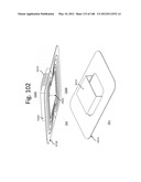 TUNABLE WIRELESS ENERGY TRANSFER FOR IN-VEHICLE APPLICATIONS diagram and image