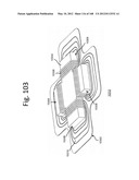 TUNABLE WIRELESS ENERGY TRANSFER FOR IN-VEHICLE APPLICATIONS diagram and image