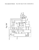 TUNABLE WIRELESS ENERGY TRANSFER FOR IN-VEHICLE APPLICATIONS diagram and image