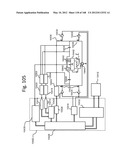 TUNABLE WIRELESS ENERGY TRANSFER FOR IN-VEHICLE APPLICATIONS diagram and image