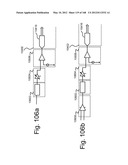 TUNABLE WIRELESS ENERGY TRANSFER FOR IN-VEHICLE APPLICATIONS diagram and image